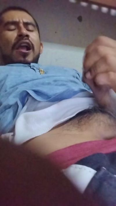 Gladiator209 live cam on Cam4