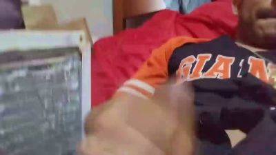Gladiator209 live cam on Cam4