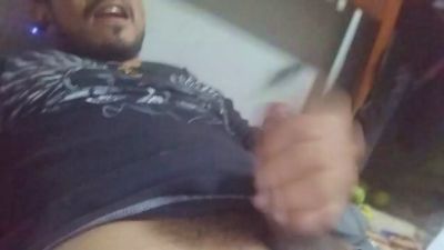 Gladiator209 live cam on Cam4