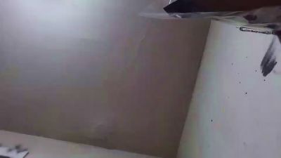 Gladiator209 live cam on Cam4