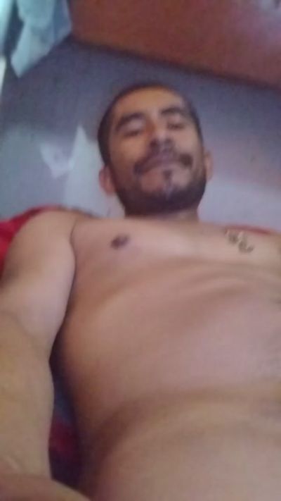 Gladiator209 live cam on Cam4