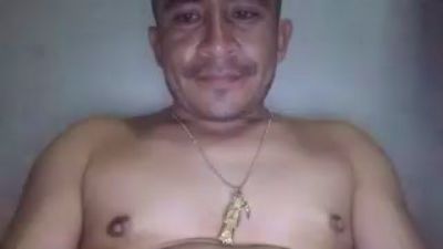Gladiator209 live cam on Cam4