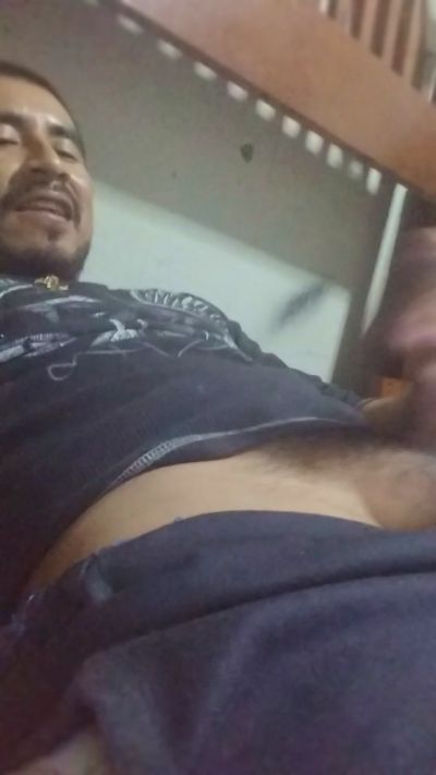 Gladiator209 live cam on Cam4