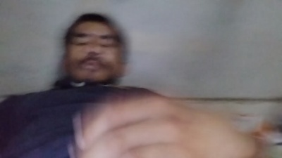 Gladiator209 live cam on Cam4