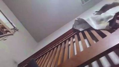 Gladiator209 live cam on Cam4