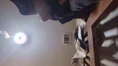 Gladiator209 live cam on Cam4