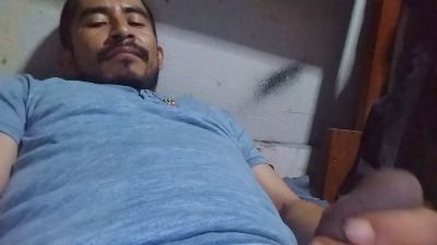 Gladiator209 live cam on Cam4