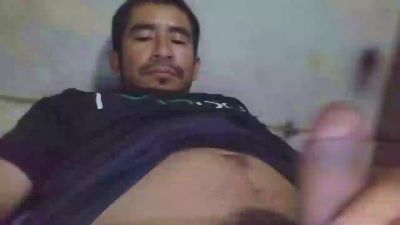 Gladiator209 live cam on Cam4