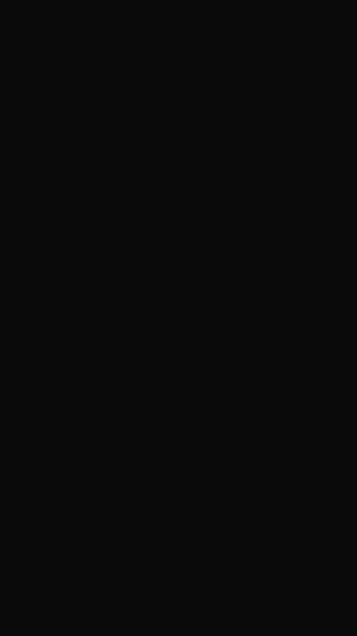 Gladiatore666 webcam