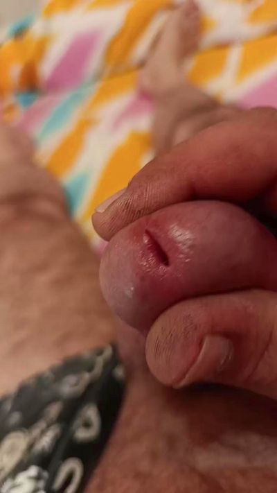 https://snapshots.xcdnpro.com/thumbnails/Gladiatore_01?s=3osLgs3xAoiILrS38eKIXTz8cjab6/9iLm0+coZ0vn4= Live Cam4 Model