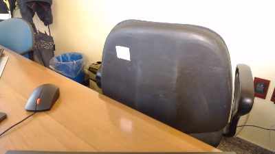 Gladiatore_69 live cam on Cam4