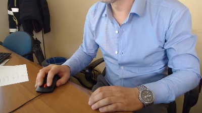 Gladiatore_69 live cam on Cam4