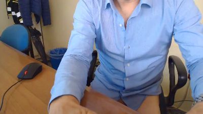 Gladiatore_69 live cam on Cam4
