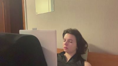 Profile and Statistics for GladisLoy on Cam4