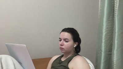 GladisLoy live cam on Cam4