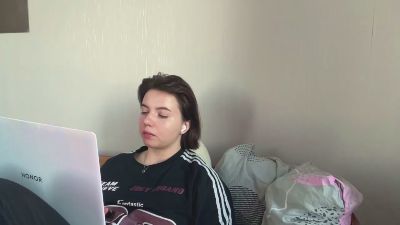 GladisLoy live cam on Cam4