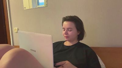 GladisLoy live cam on Cam4