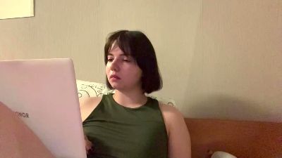 GladisLoy live cam on Cam4