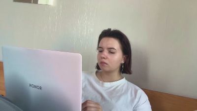 GladisLoy live cam on Cam4