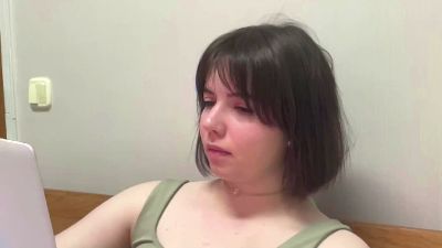 GladisLoy live cam on Cam4