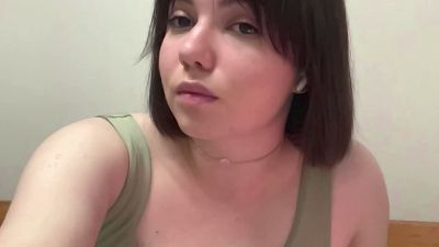 GladisLoy live cam on Cam4