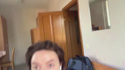 GladisLoy live cam on Cam4