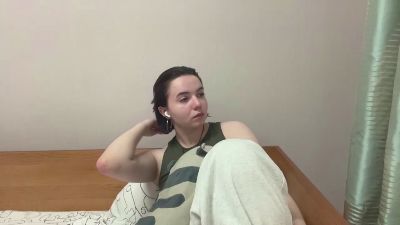 GladisLoy live cam on Cam4