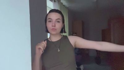 GladisLoy live cam on Cam4