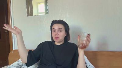 GladisLoy live cam on Cam4