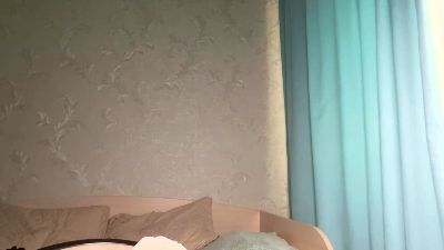 GladisRydin live cam on Cam4