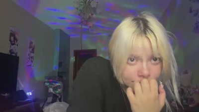 Preview of gladyfeezor