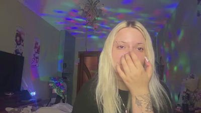 GladyFeezor live cam on Cam4