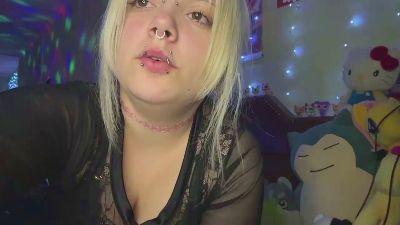GladyFeezor live cam on Cam4