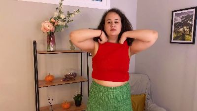 Gladys_Carter webcam
