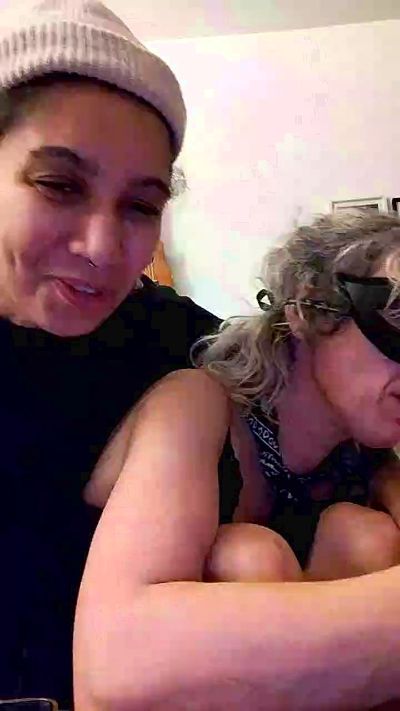 sex chat room Glamsexyduo