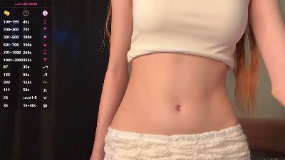 GlaydsMingee live cam on Cam4