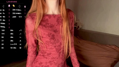 GlaydsMingee live cam on Cam4