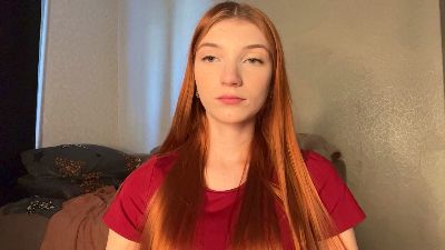 GlaydsMingee live cam on Cam4