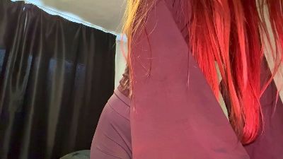 GlaydsMingee live cam on Cam4