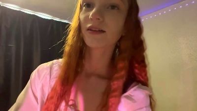 GlaydsMingee live cam on Cam4