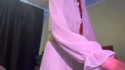 GlaydsMingee live cam on Cam4