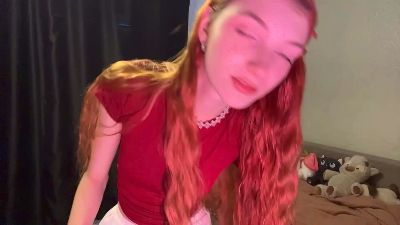 GlaydsMingee live cam on Cam4