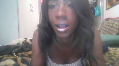 Gleicybabado live cam on Cam4