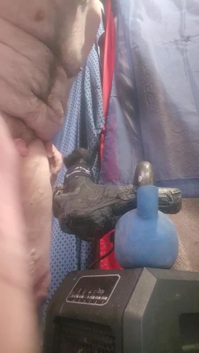 Preview of glendiesel918