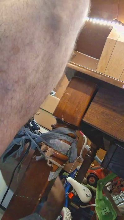 GlenDiesel918 live cam on Cam4
