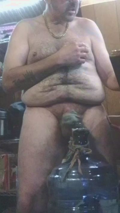 GlenDiesel918 live cam on Cam4