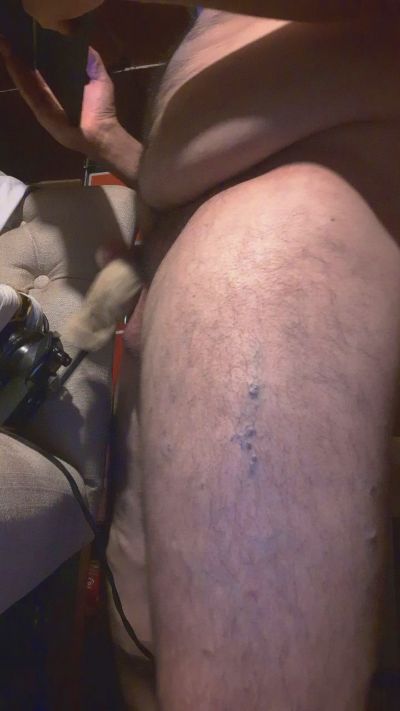 GlenDiesel918 live cam on Cam4