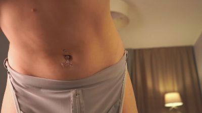 GlendaReekie live cam on Cam4