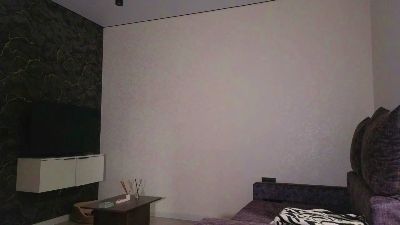 GlendaWilcinski live cam on Cam4