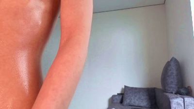 GlendaWilcinski live cam on Cam4